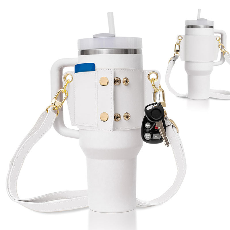 ChillMate® Bottle Sling.