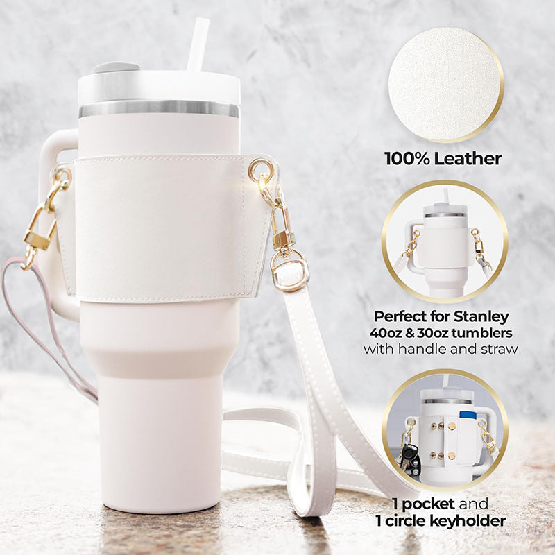 ChillMate® Bottle Sling.