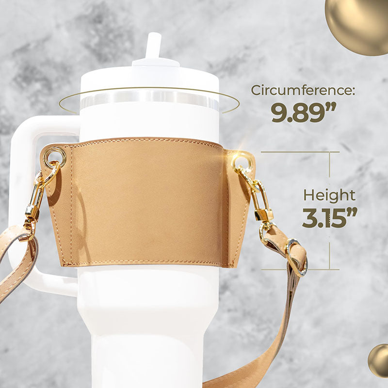 ChillMate® Bottle Sling.