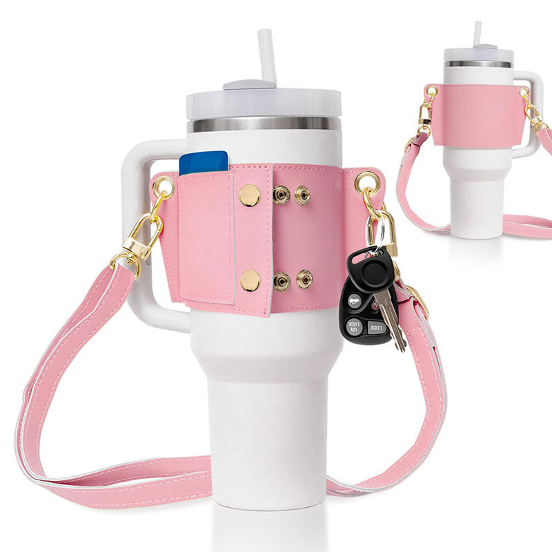 ChillMate® Bottle Sling.