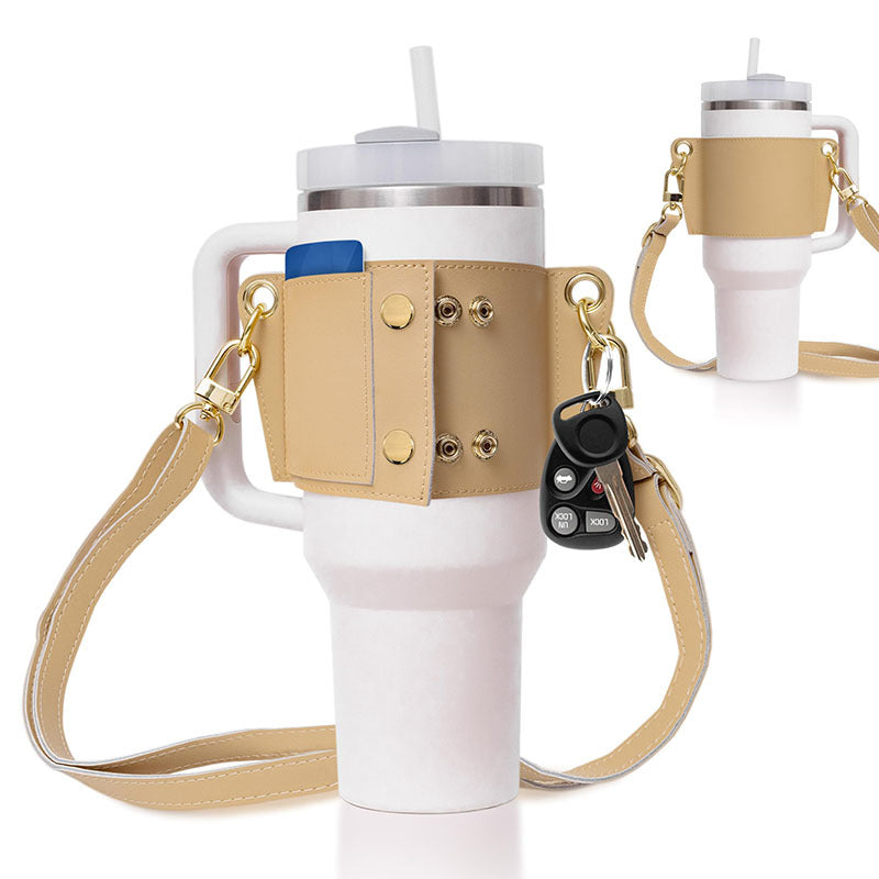 ChillMate® Bottle Sling.
