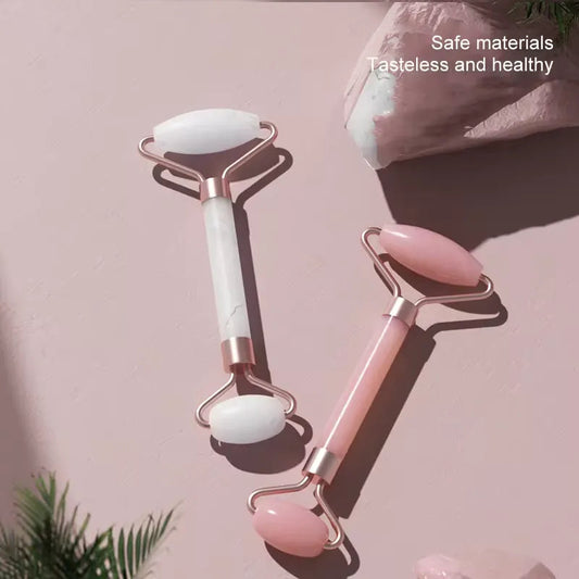 GlowSense Face & Eye Roller.