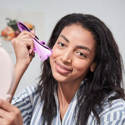 3D Face Massager Roller.