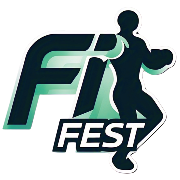 a_logo_for_fit_fest_an_online_-_Edited_b16790dc-bcad-49db-b79f-520023fcddd4 - FitFest
