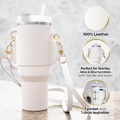 ChillMate® Bottle Sling.
