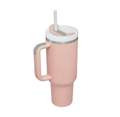 ChillMate® Insulated Travel Mug.