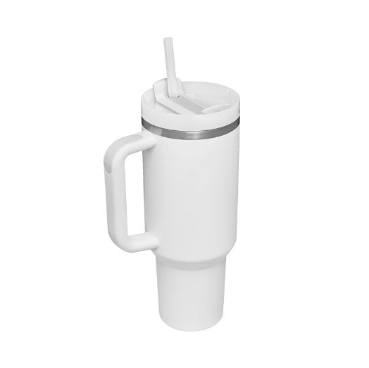 ChillMate® Insulated Travel Mug.