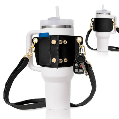 ChillMate® Bottle Sling.