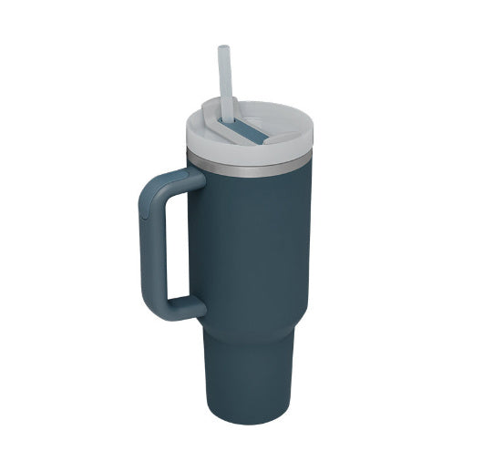 ChillMate® Insulated Travel Mug.