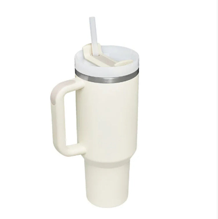ChillMate® Insulated Travel Mug.
