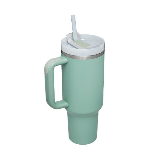 ChillMate® Insulated Travel Mug.