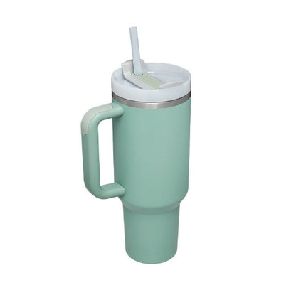 ChillMate® Insulated Travel Mug.