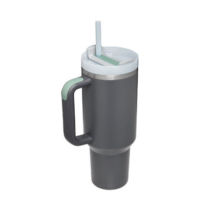 ChillMate® Insulated Travel Mug.