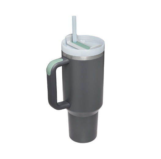 ChillMate Insulated Travel Mug
