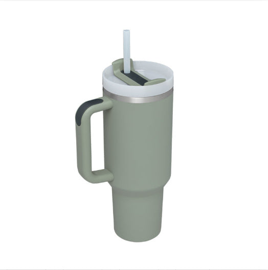 ChillMate® Insulated Travel Mug.