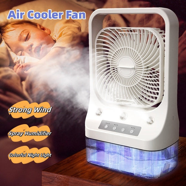 Product placeholder